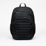 Oakley Enduro 25LT 4.0 Backpack Blackout 25 - Suurus 25 l (FOS900736-02E Seljakotid)